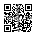 ACT96WD19SB QRCode