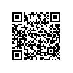 ACT96WD19SC-3025 QRCode