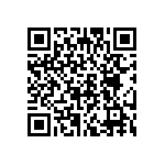 ACT96WD19SE-3025 QRCode
