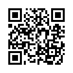 ACT96WD19SE QRCode