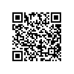 ACT96WD19SN-3025 QRCode