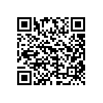 ACT96WD23AA-3025 QRCode