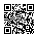 ACT96WD23AB QRCode