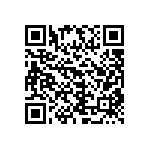 ACT96WD23BB-3025 QRCode