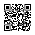 ACT96WD23BB QRCode