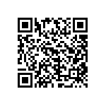 ACT96WD23BN-3025 QRCode