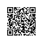 ACT96WD23PB-3025-LC QRCode