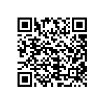 ACT96WD23SB-3025 QRCode