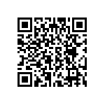 ACT96WD23SN-3025 QRCode