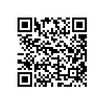 ACT96WD35AN-3025 QRCode