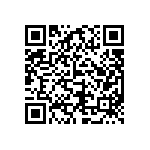 ACT96WD35PA-3025-LC QRCode