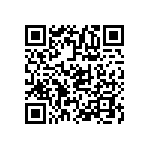 ACT96WD35PA-3025-V002 QRCode