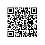 ACT96WD35PA-3025 QRCode