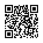 ACT96WD35PA QRCode