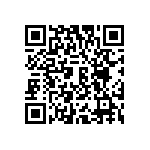 ACT96WD35PB-61490 QRCode