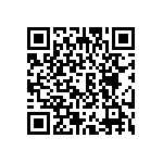 ACT96WD35PD-6149 QRCode