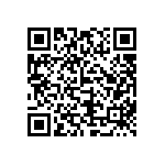 ACT96WD35PN-3025-V002 QRCode