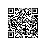 ACT96WD35SB-3025-LC QRCode