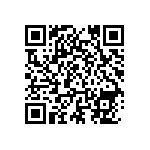 ACT96WD5AA-3025 QRCode