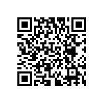 ACT96WD5AN-3025 QRCode