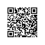 ACT96WD5PA-3025-LC QRCode
