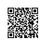 ACT96WD5PA-3025 QRCode