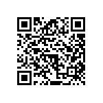 ACT96WD5PB-3025 QRCode