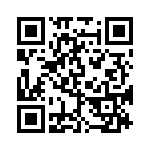 ACT96WD5SA QRCode