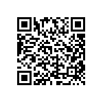 ACT96WD97AB-3025 QRCode