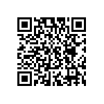 ACT96WD97PA-3025-V002 QRCode