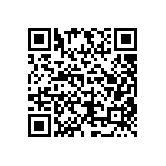 ACT96WD97PA-3025 QRCode