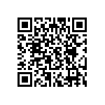 ACT96WD97PE-3025 QRCode