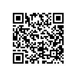 ACT96WD97SC-6149 QRCode