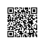 ACT96WD97SD-6149 QRCode