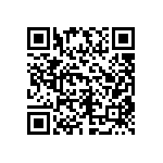 ACT96WE06PE-6149 QRCode