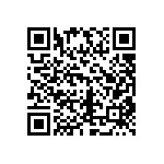 ACT96WE08PC-6149 QRCode