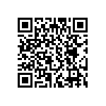 ACT96WE26AC-3025 QRCode