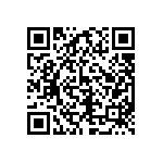 ACT96WE26PA-3025-LC QRCode