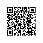 ACT96WE26PB-3025 QRCode