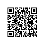 ACT96WE26PC-3025 QRCode