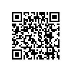ACT96WE26PD-6149 QRCode