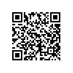 ACT96WE26PE-3025 QRCode