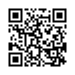 ACT96WE26PE QRCode