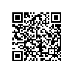 ACT96WE26PN-3025-LC QRCode