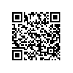 ACT96WE26PN-3025 QRCode