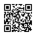 ACT96WE26SB QRCode