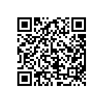 ACT96WE26SN-3025-LC QRCode