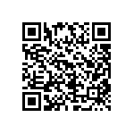 ACT96WE26SN-3025 QRCode