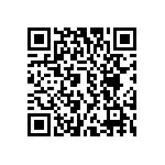 ACT96WE26SN-61490 QRCode