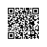 ACT96WE35BA-3025 QRCode